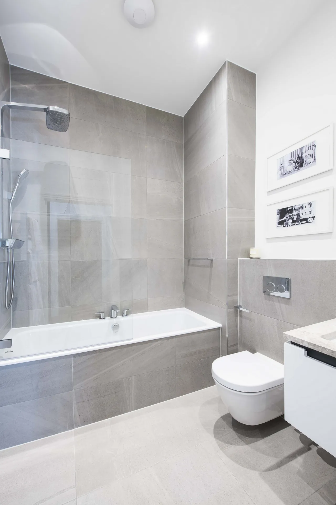 Rainville Rd, London, W6, photo 7