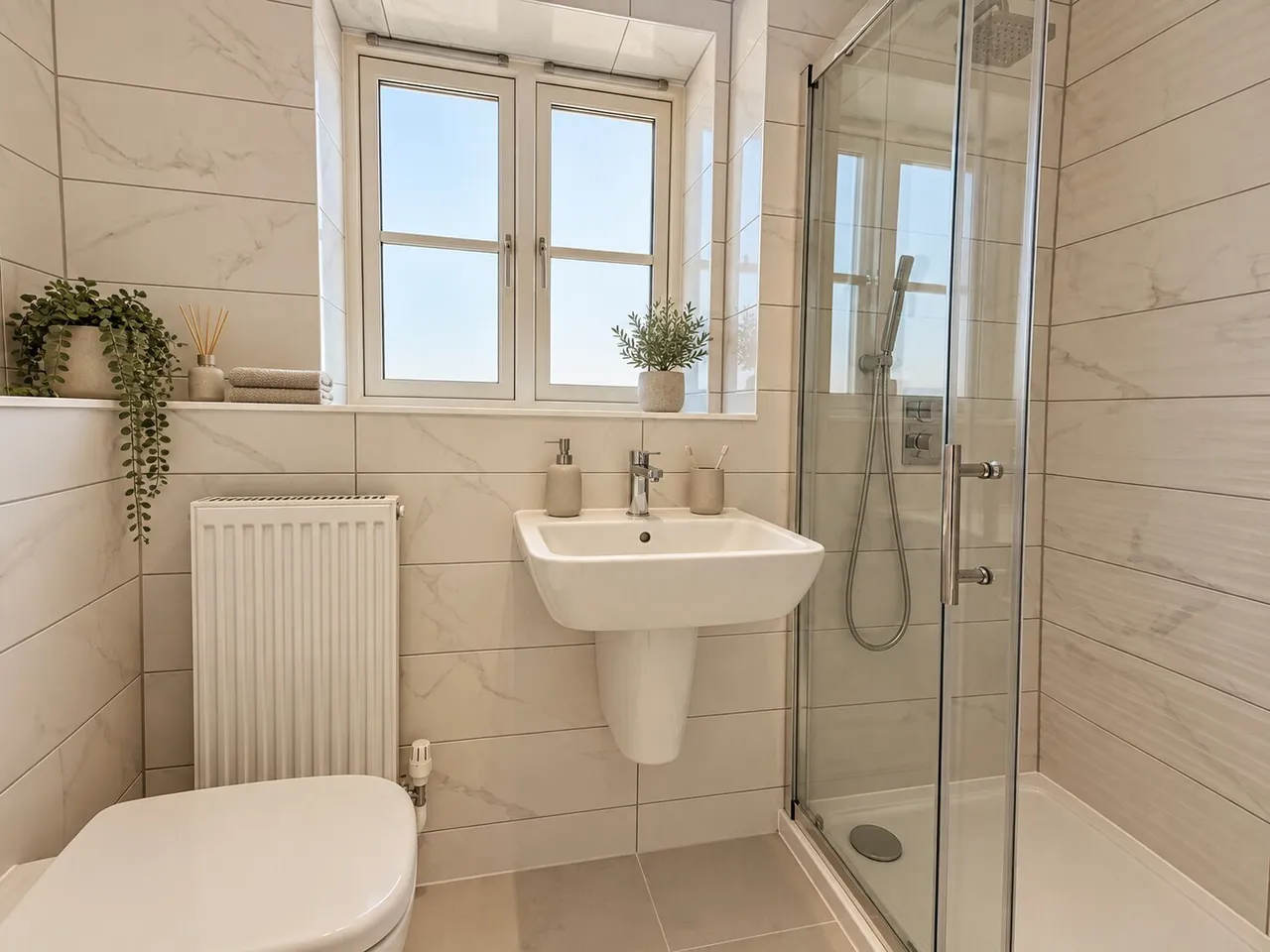 Ampney Meadows, Down Ampney, GL7, photo 11