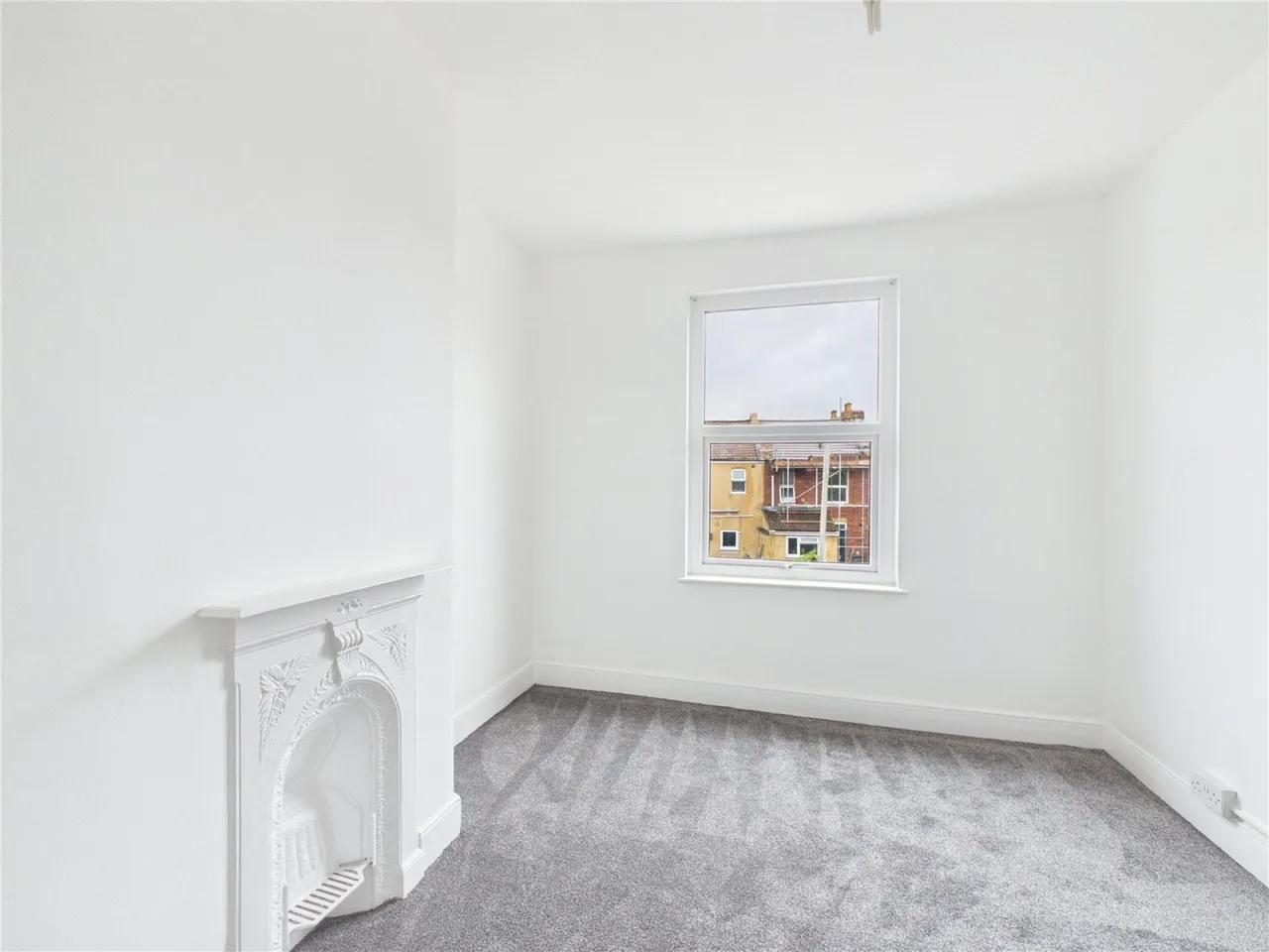Sandholme Road, Brislington, BS4, photo 6