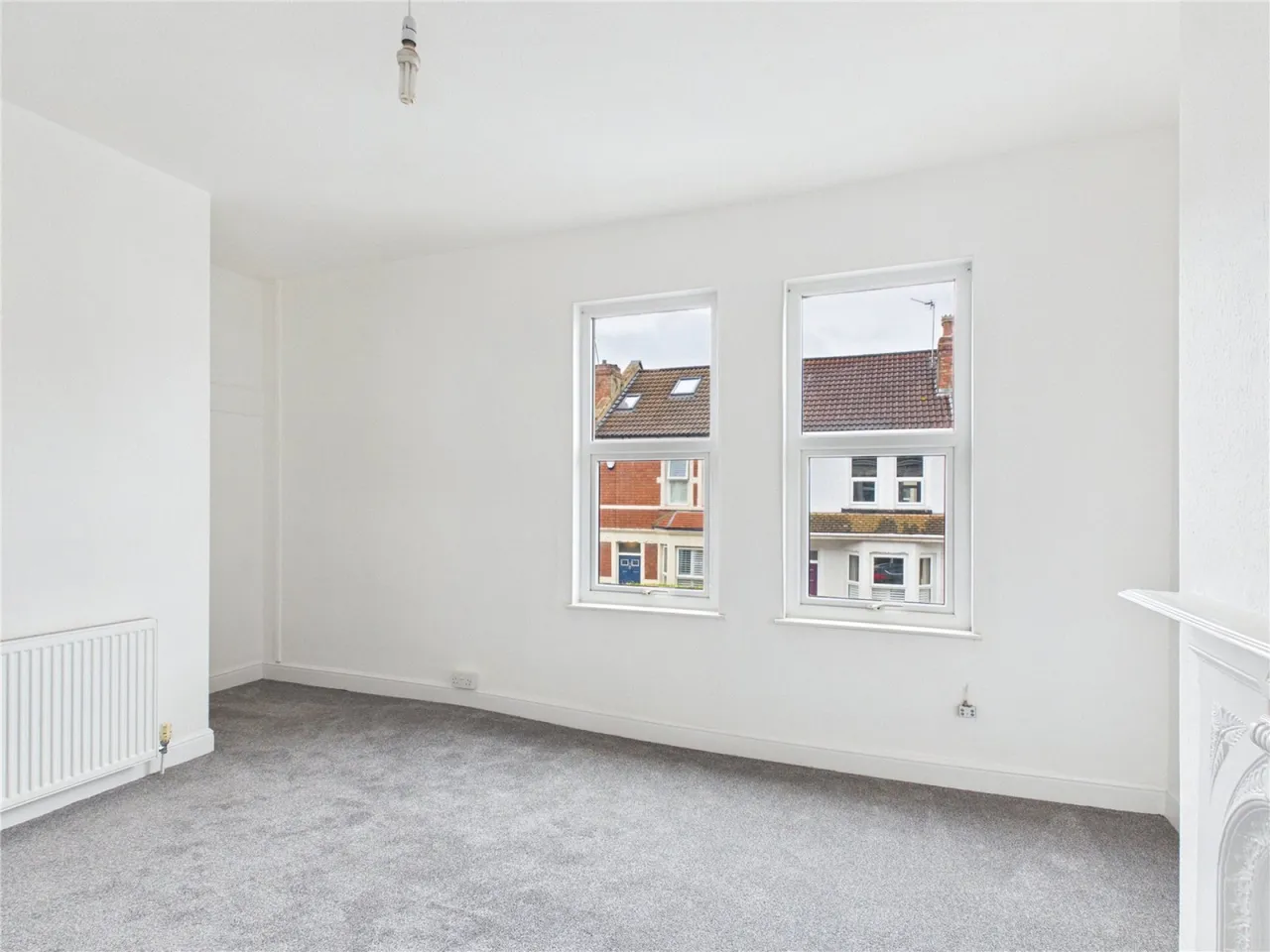 Sandholme Road, Brislington, BS4, photo 8