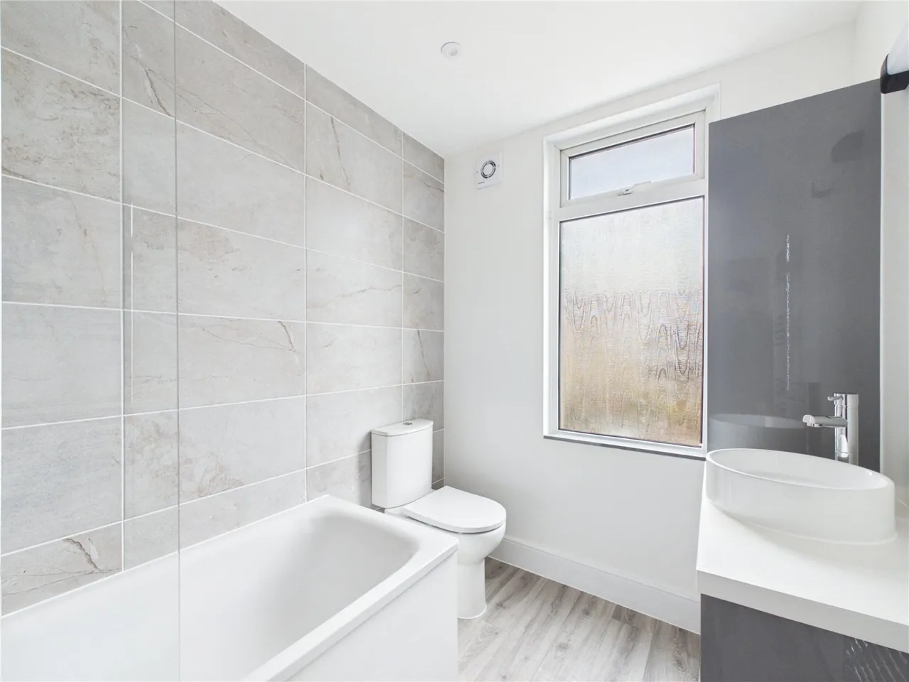 Sandholme Road, Brislington, BS4, photo 5