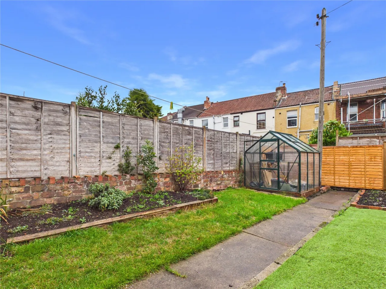 Sandholme Road, Brislington, BS4, photo 11