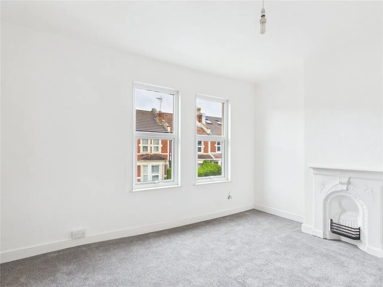Sandholme Road, Brislington, BS4, photo 3