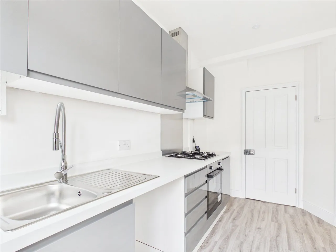 Sandholme Road, Brislington, BS4, photo 13