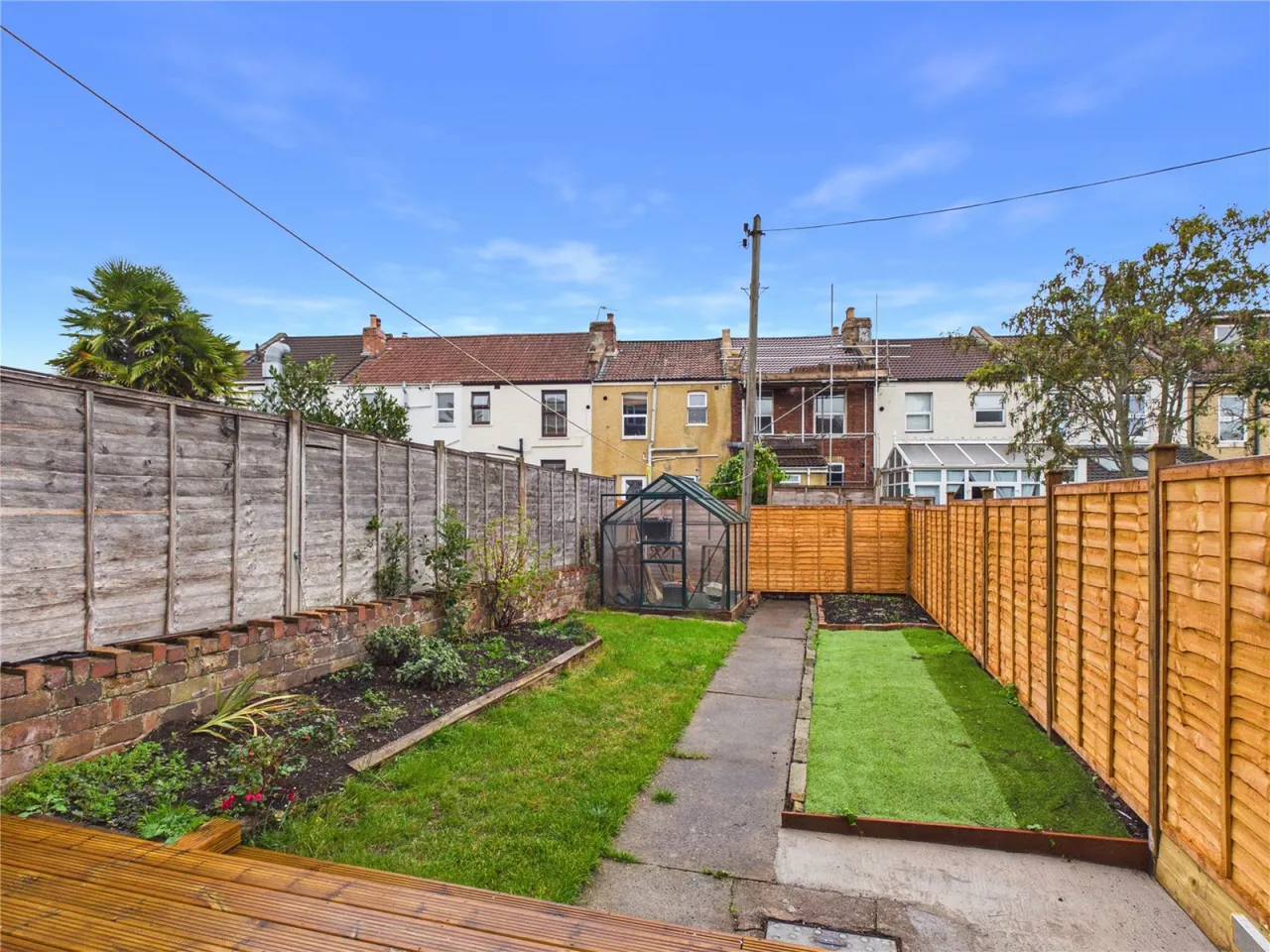 Sandholme Road, Brislington, BS4, photo 4