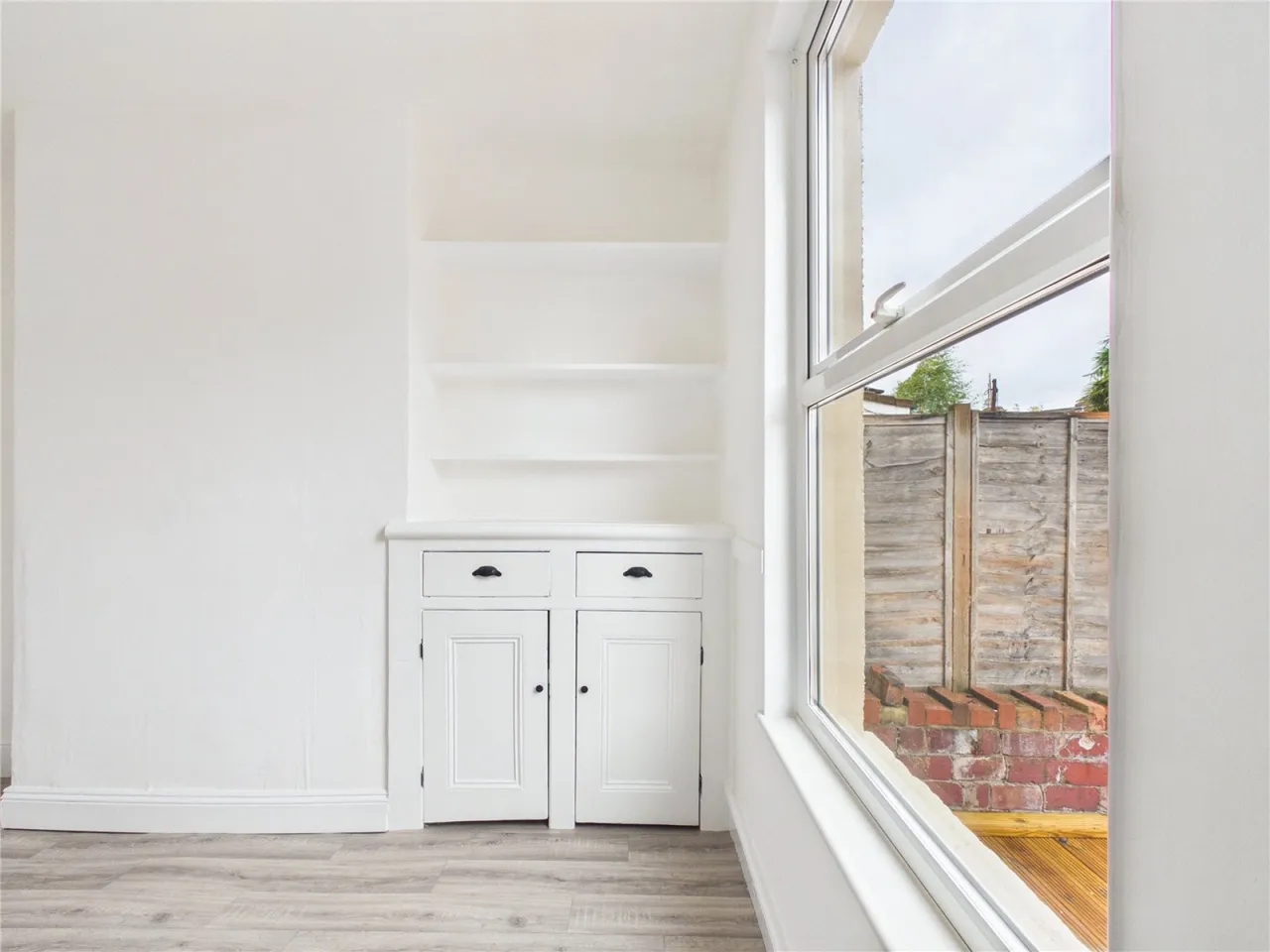 Sandholme Road, Brislington, BS4, photo 15