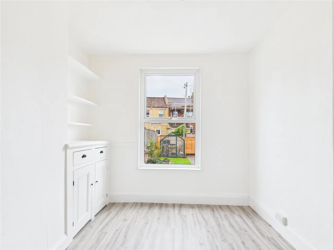 Sandholme Road, Brislington, BS4, photo 14