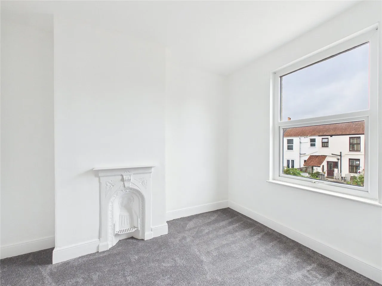 Sandholme Road, Brislington, BS4, photo 7