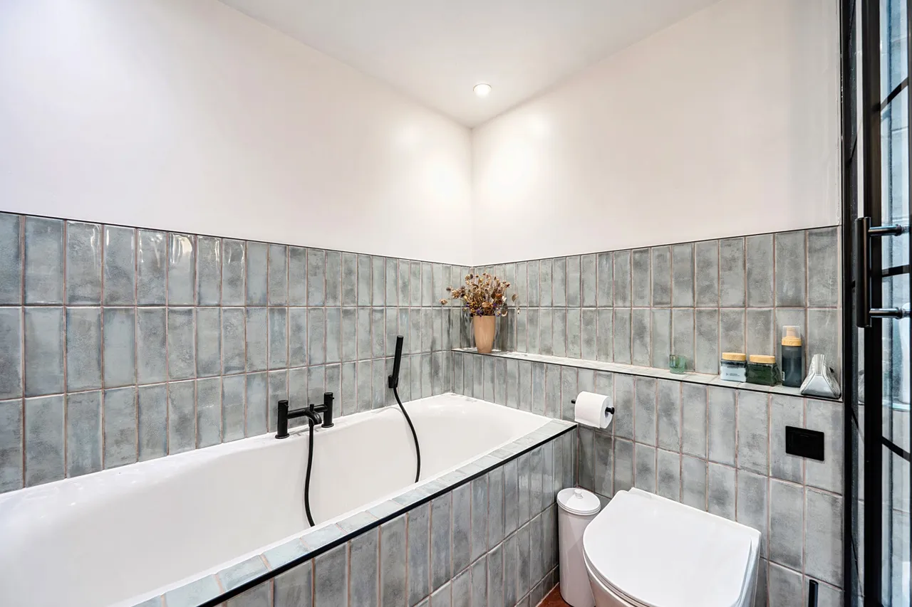 Malham Road, SE23, photo 8