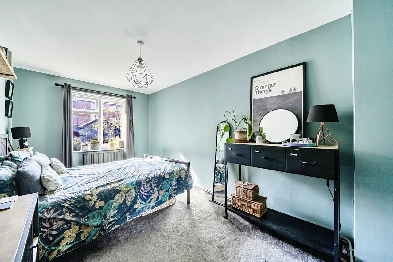 Malham Road, SE23, photo 6