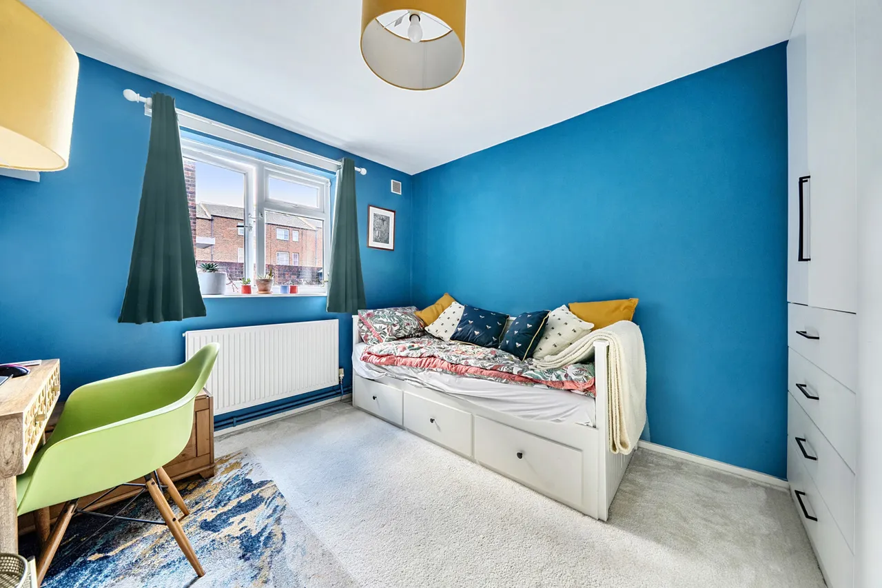 Malham Road, SE23, photo 7