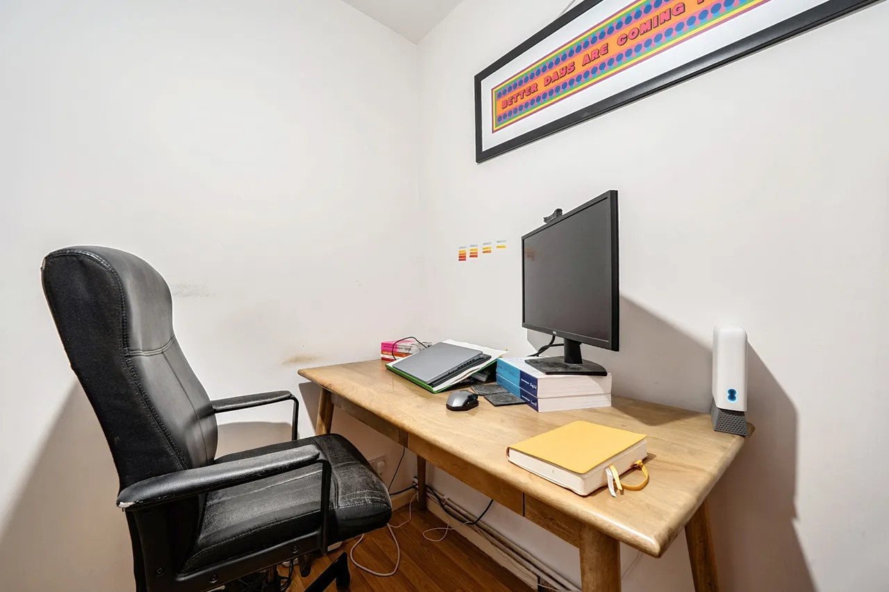 Malham Road, SE23, photo 14