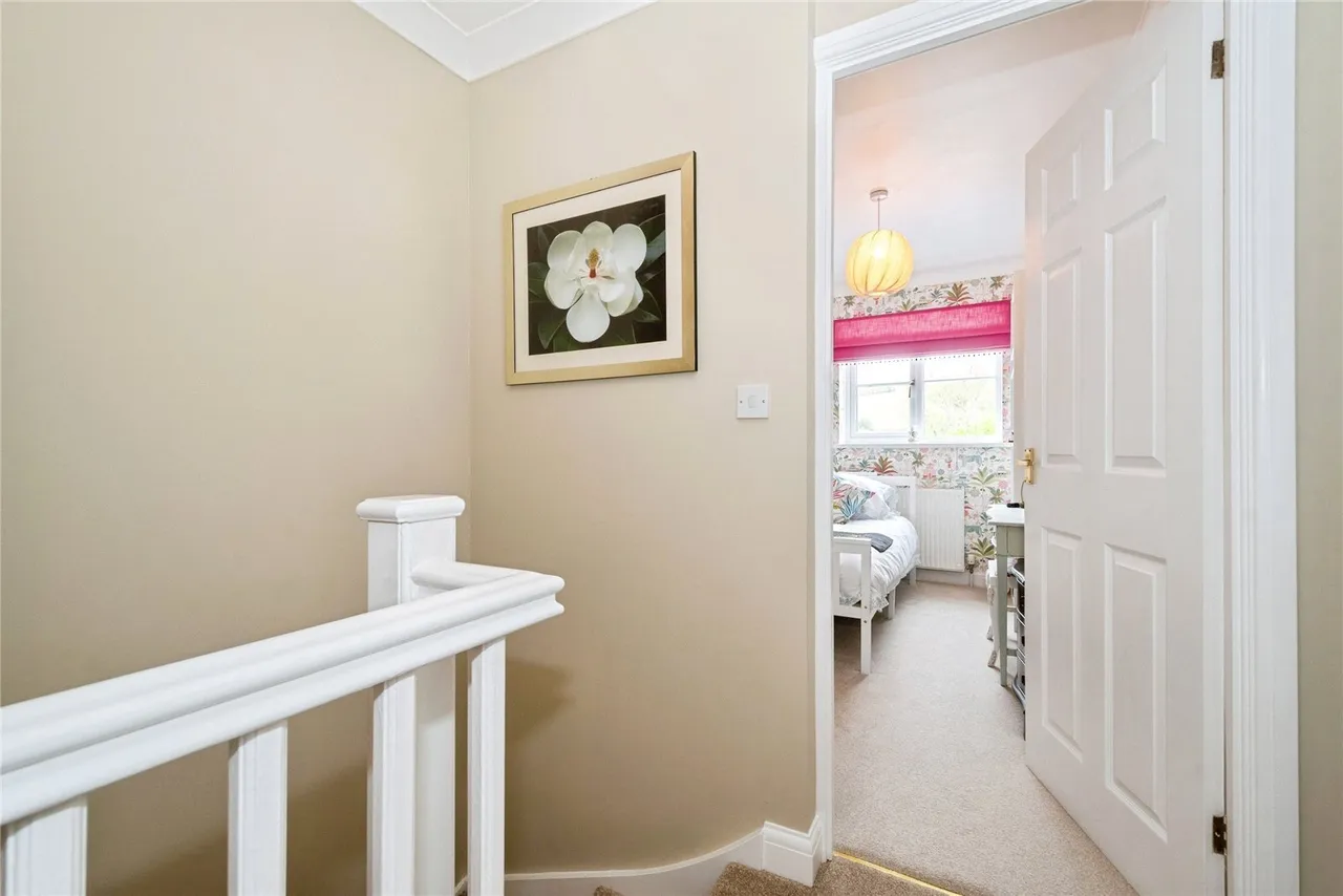 Nikita Terrace, Bodmin Hill, PL22, photo 12