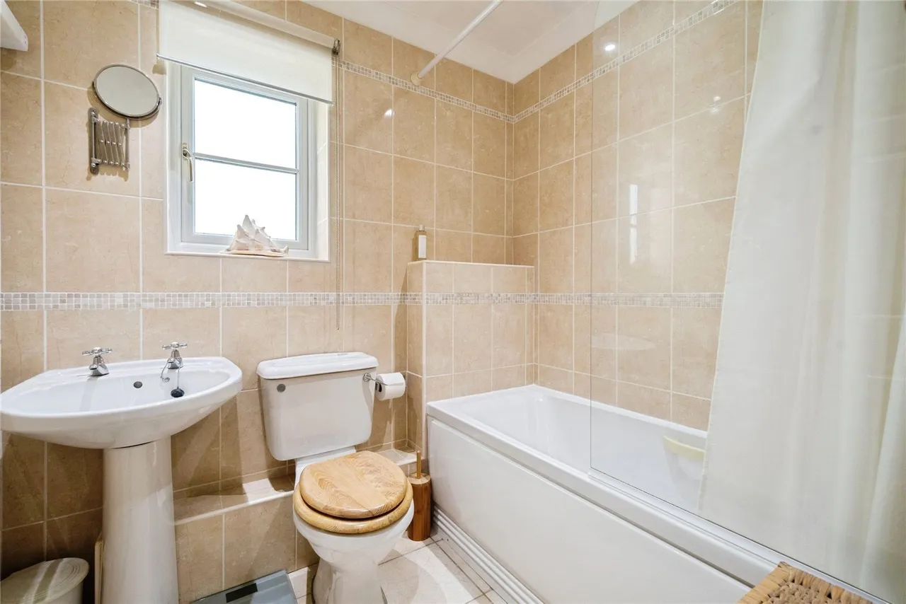 Nikita Terrace, Bodmin Hill, PL22, photo 17