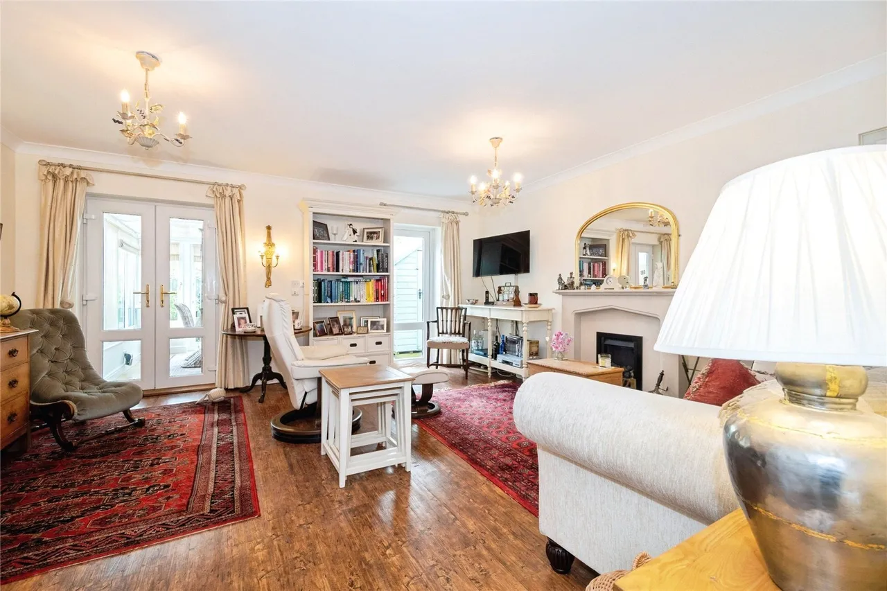 Nikita Terrace, Bodmin Hill, PL22, photo 8