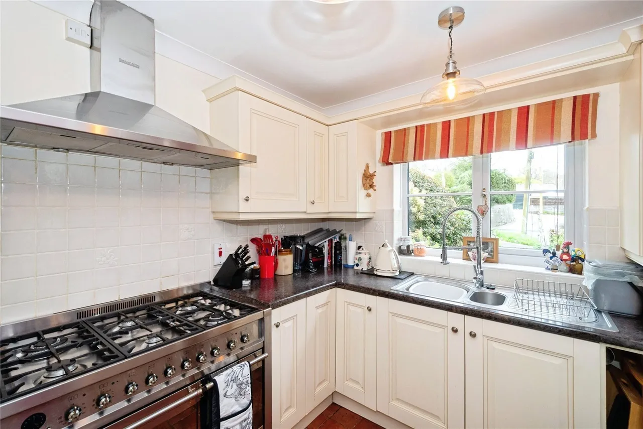 Nikita Terrace, Bodmin Hill, PL22, photo 9