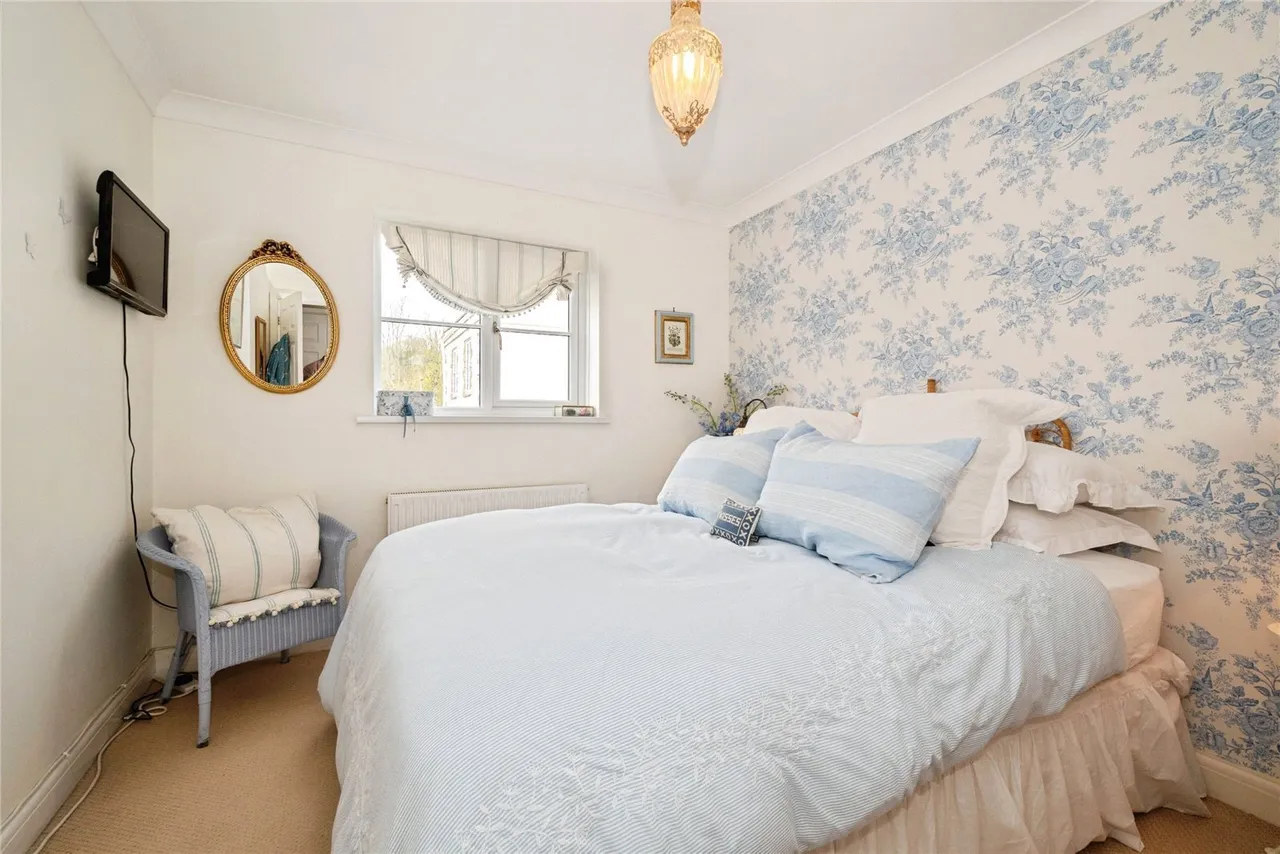 Nikita Terrace, Bodmin Hill, PL22, photo 15