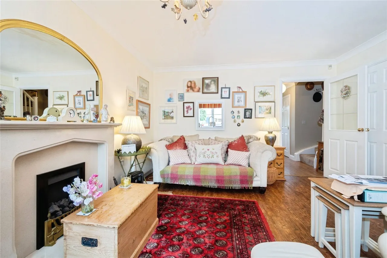 Nikita Terrace, Bodmin Hill, PL22, photo 6
