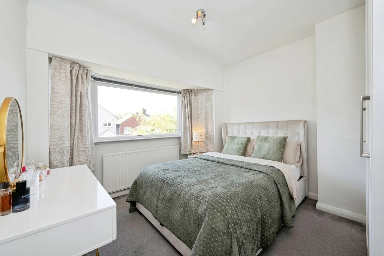 Buckland Way, Worcester Park, KT4, photo 7