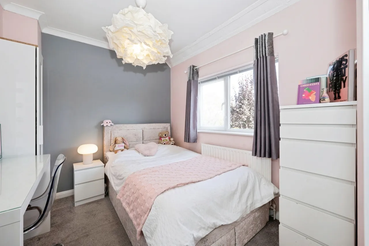 Buckland Way, Worcester Park, KT4, photo 8