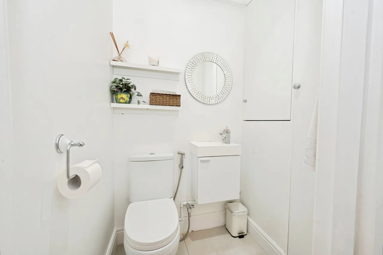 Buckland Way, Worcester Park, KT4, photo 14