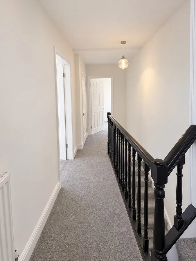 Colenso Terrace, Lincoln, LN1, photo 9