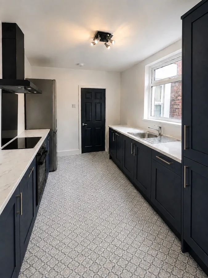 Colenso Terrace, Lincoln, LN1, photo 4