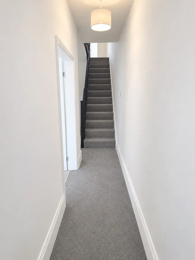Colenso Terrace, Lincoln, LN1, photo 8