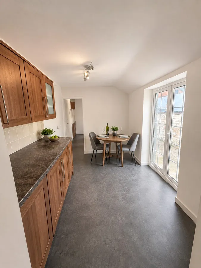 Colenso Terrace, Lincoln, LN1, photo 6