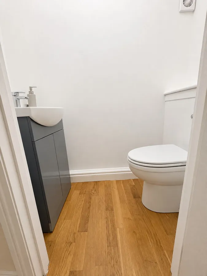 Colenso Terrace, Lincoln, LN1, photo 10