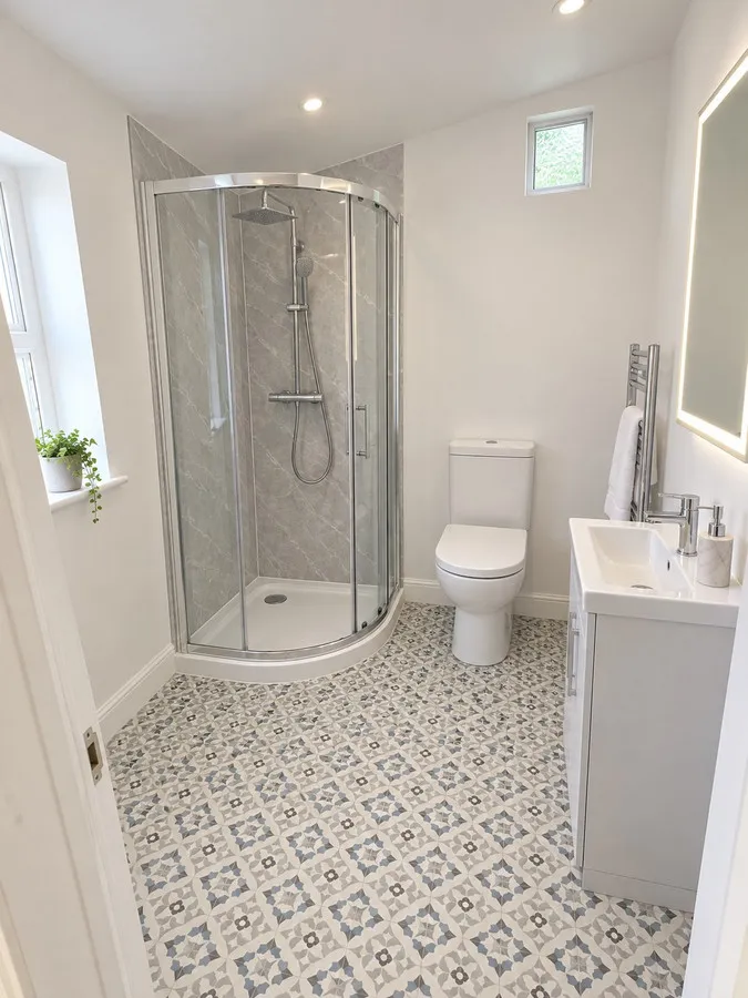 Colenso Terrace, Lincoln, LN1, photo 7