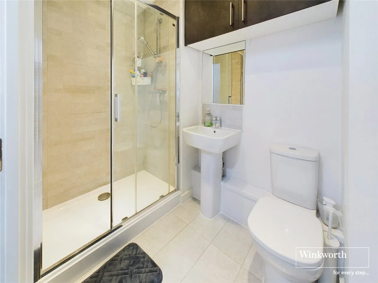 Westmoreland Road, Kingsbury, NW9, photo 6