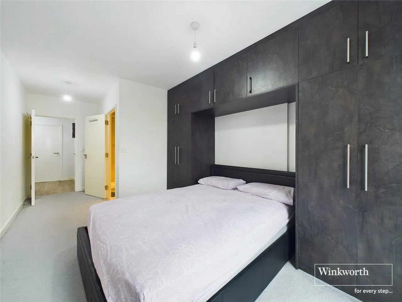 Westmoreland Road, Kingsbury, NW9, photo 3