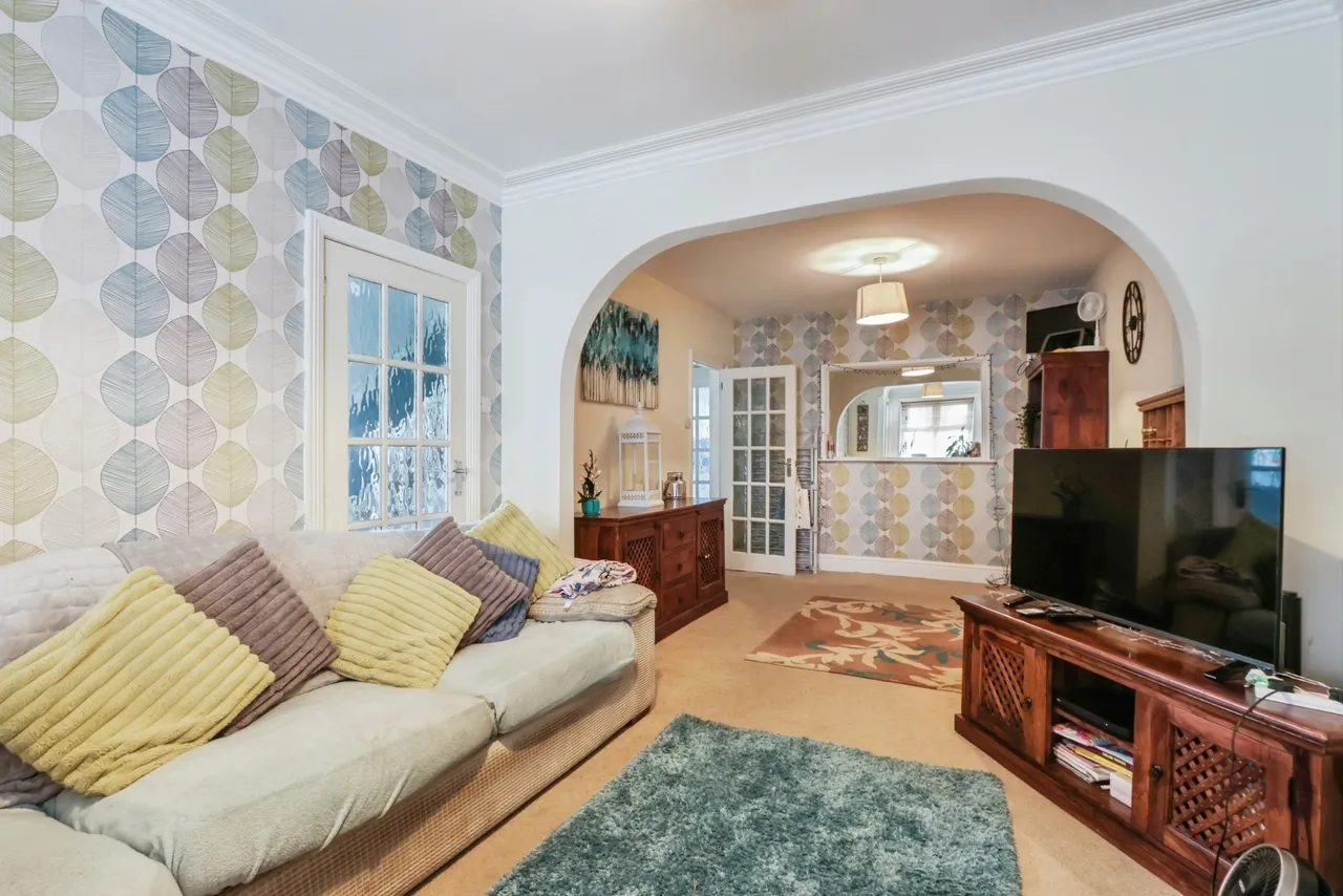 Uppleby Road, Poole, BH12, photo 5