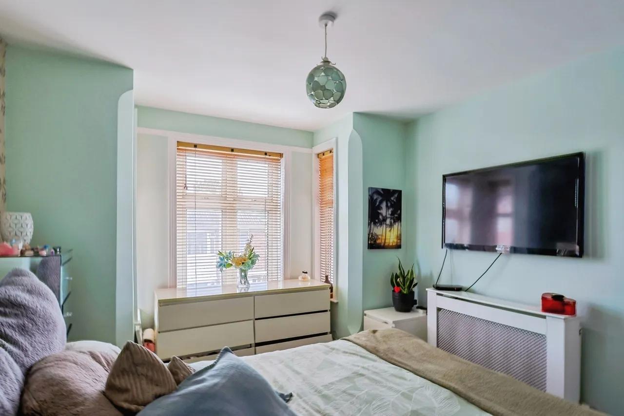 Uppleby Road, Poole, BH12, photo 13