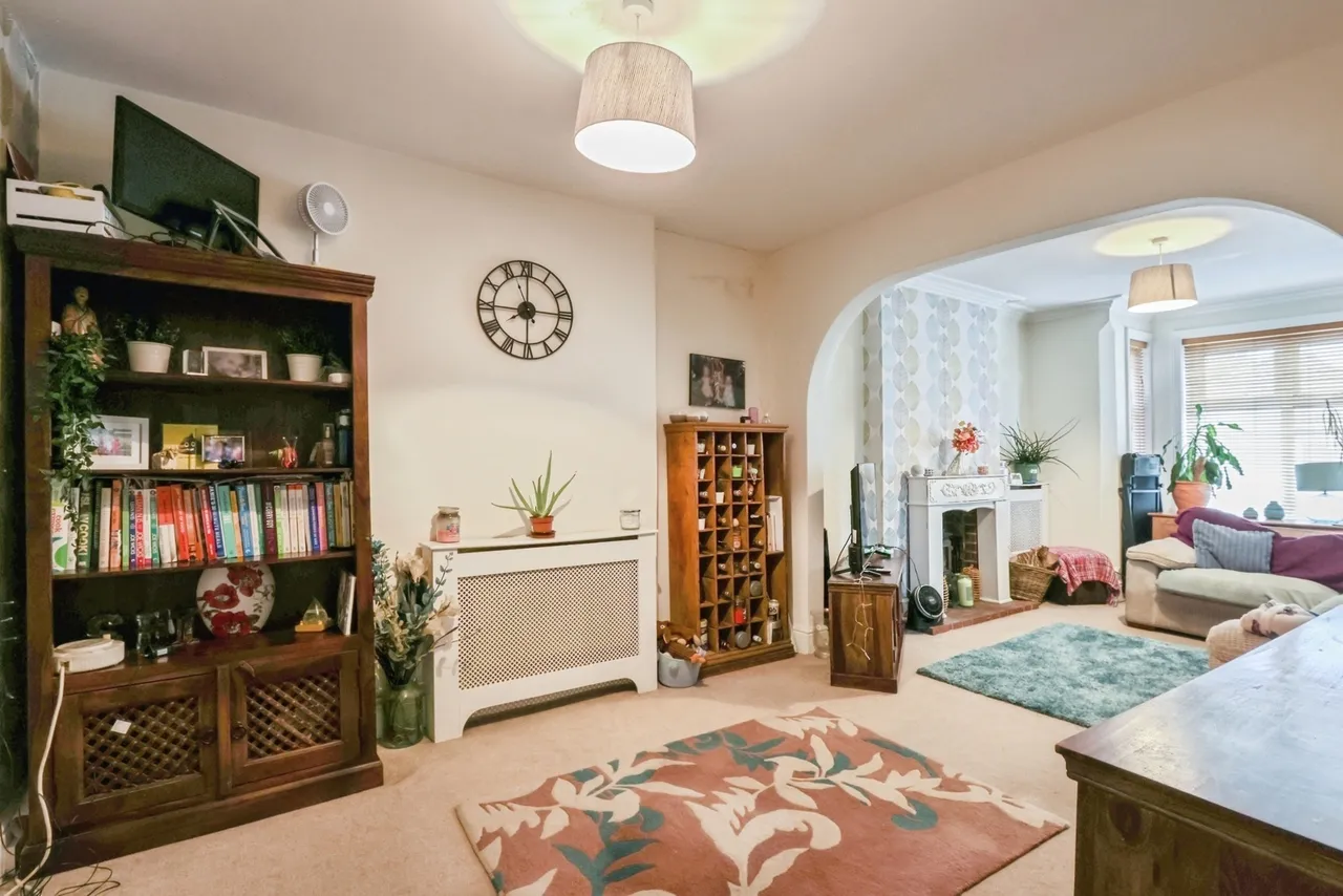 Uppleby Road, Poole, BH12, photo 4