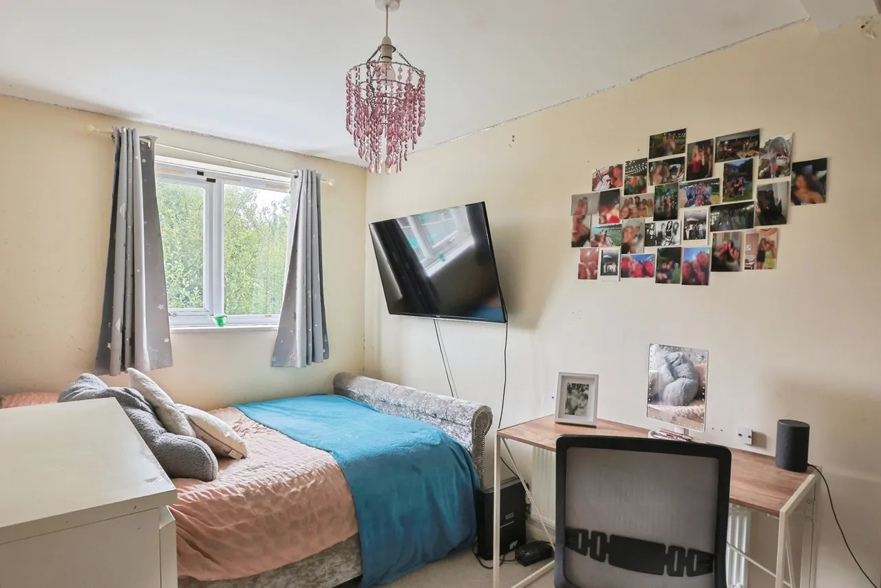 Uppleby Road, Poole, BH12, photo 14