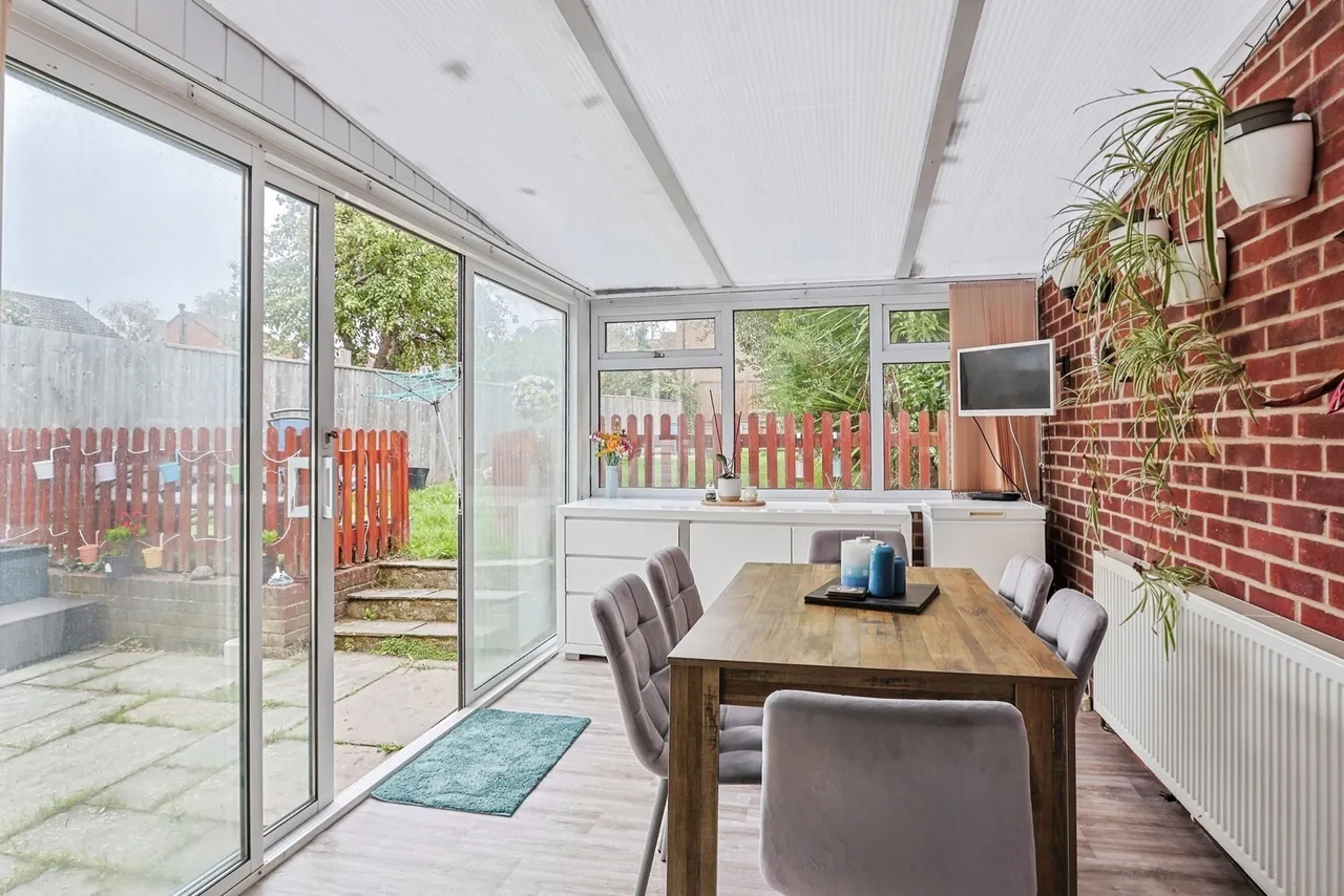 Uppleby Road, Poole, BH12, photo 9