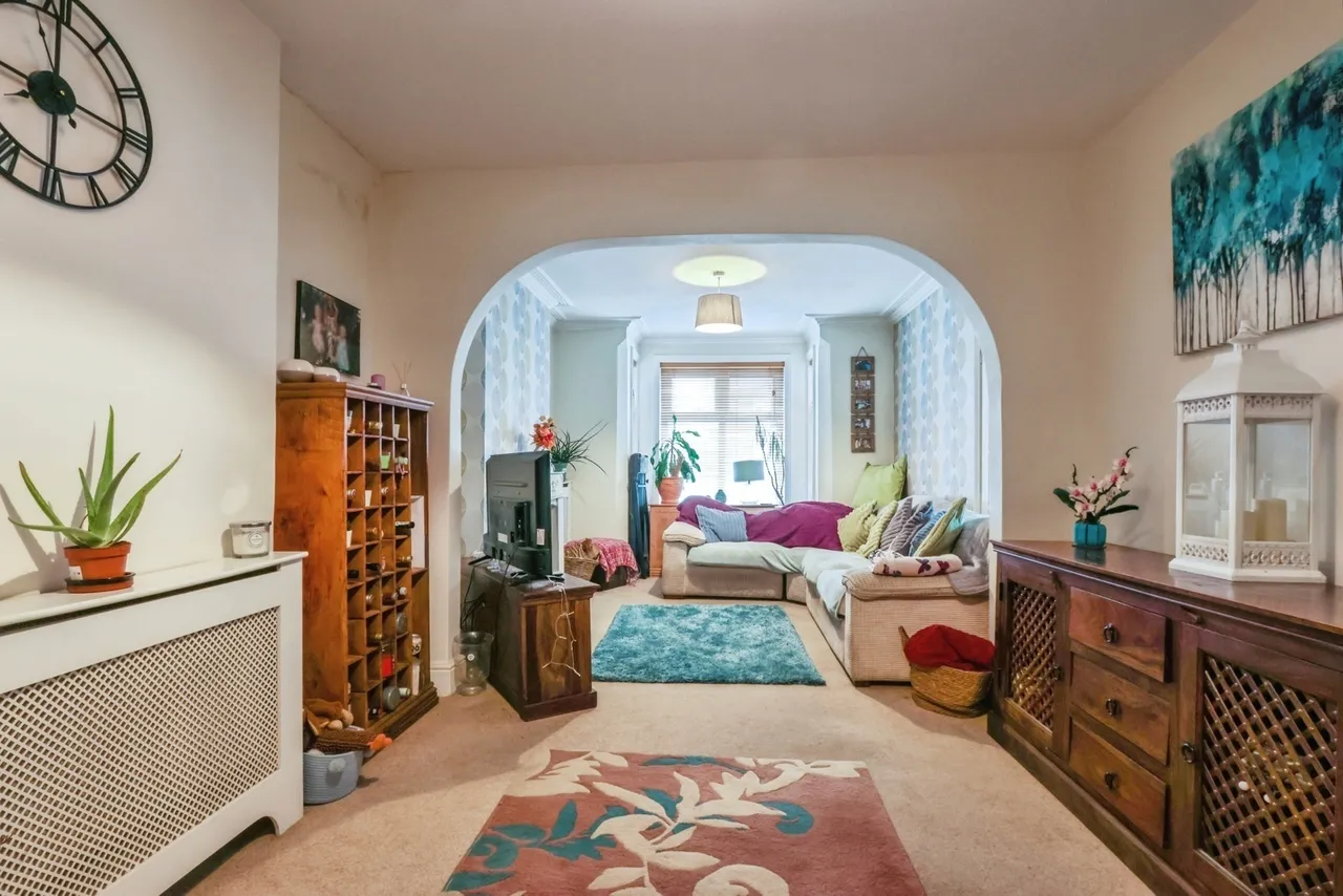 Uppleby Road, Poole, BH12, photo 6