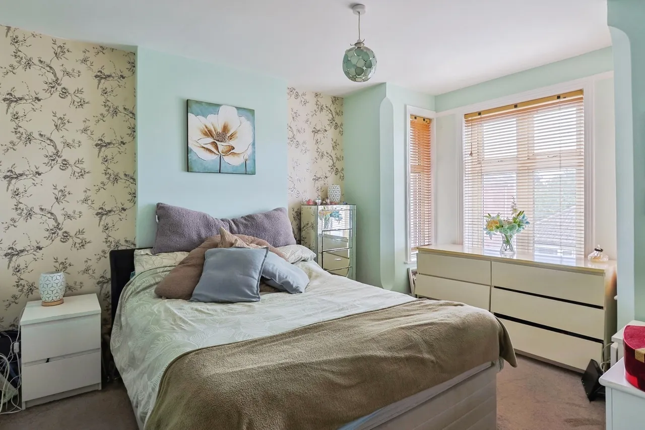 Uppleby Road, Poole, BH12, photo 12