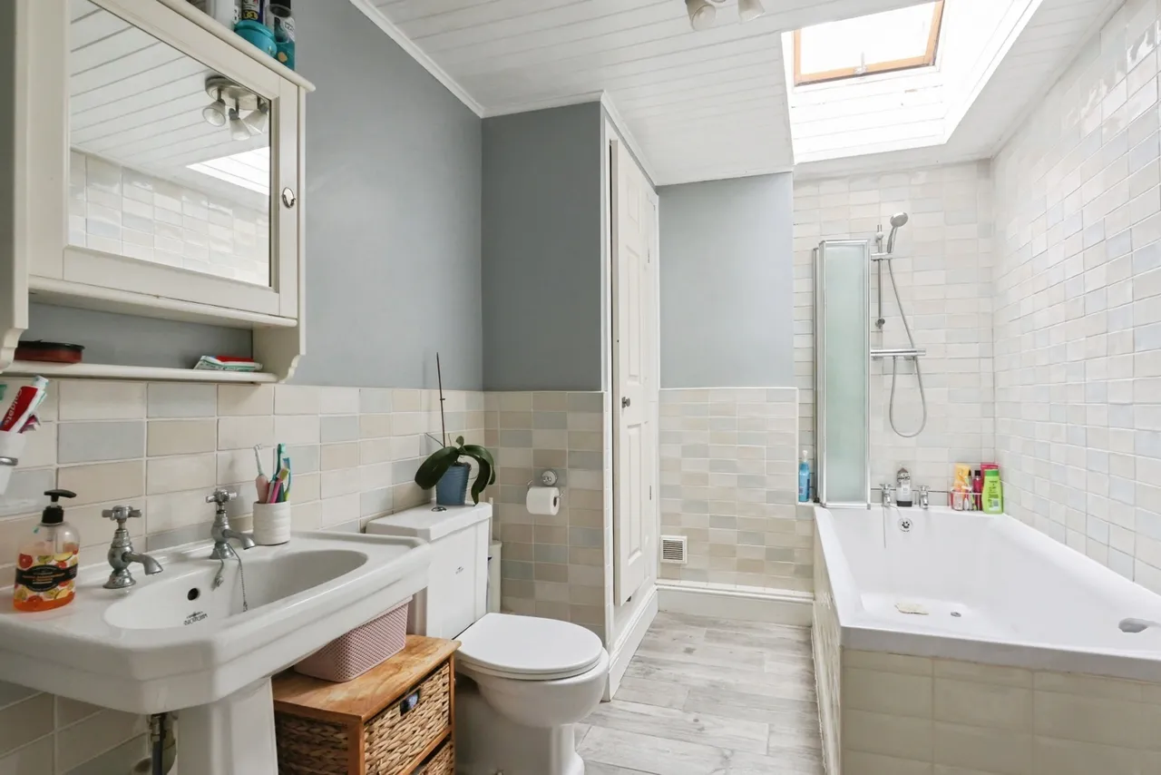 Uppleby Road, Poole, BH12, photo 11