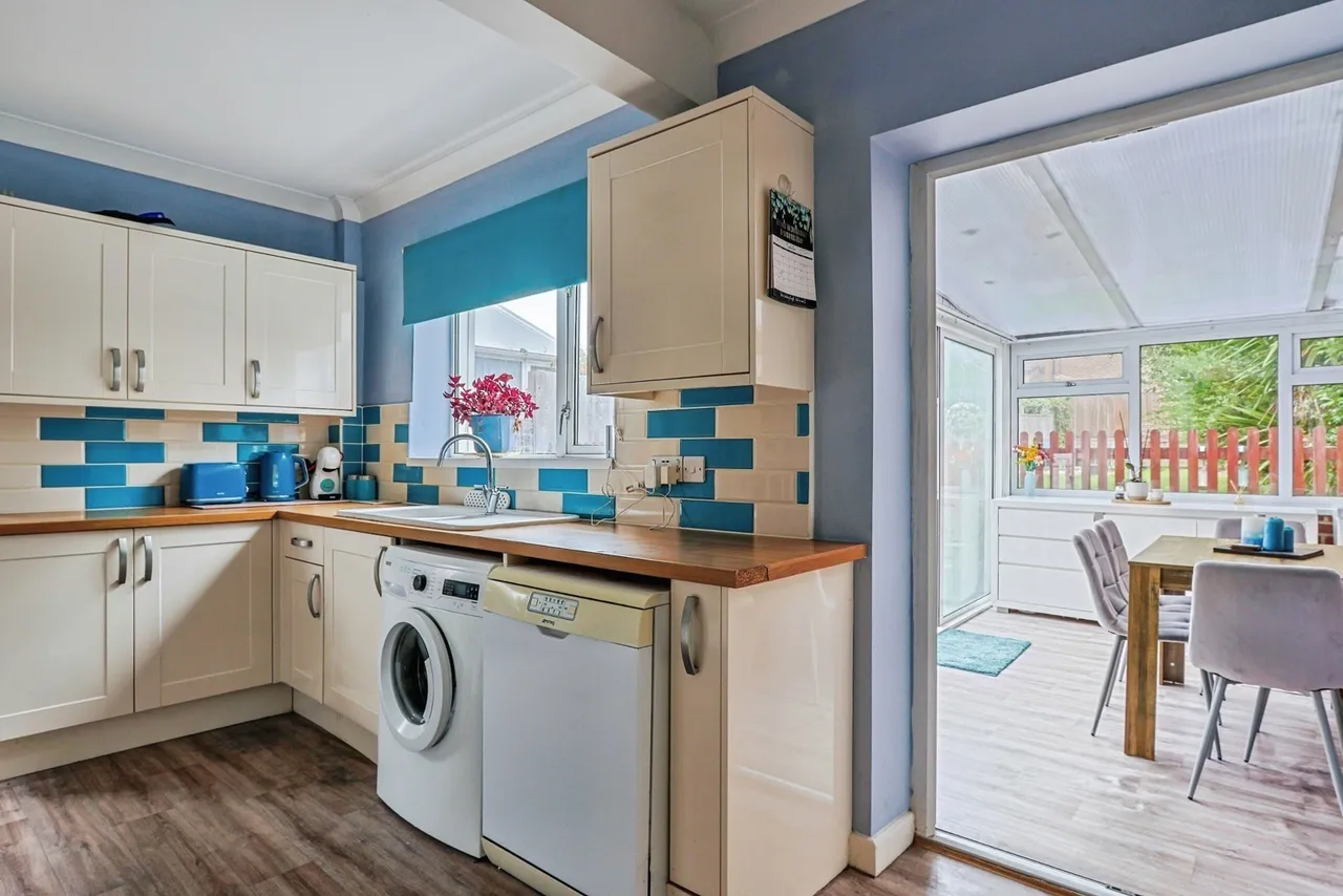 Uppleby Road, Poole, BH12, photo 8