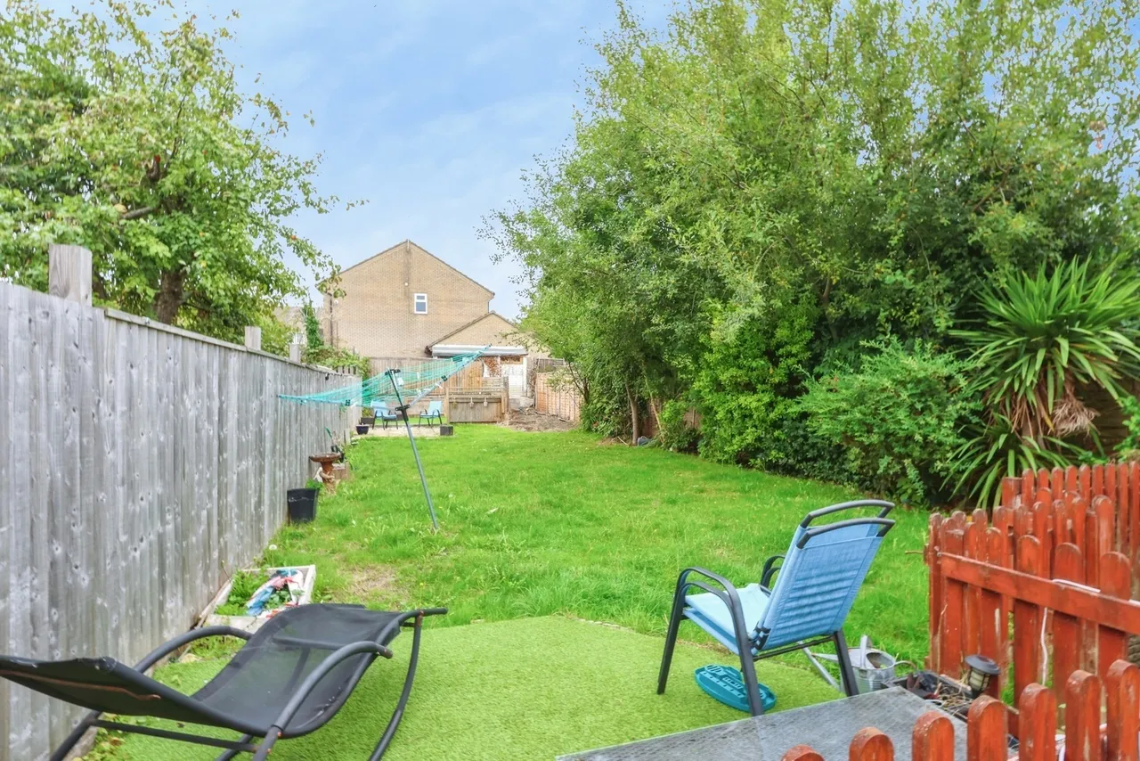 Uppleby Road, Poole, BH12, photo 17