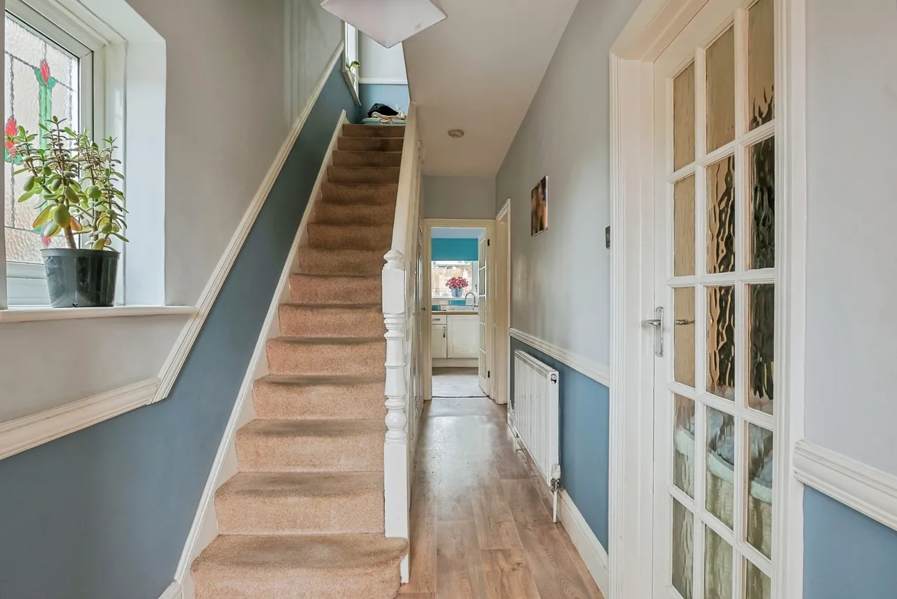 Uppleby Road, Poole, BH12, photo 10