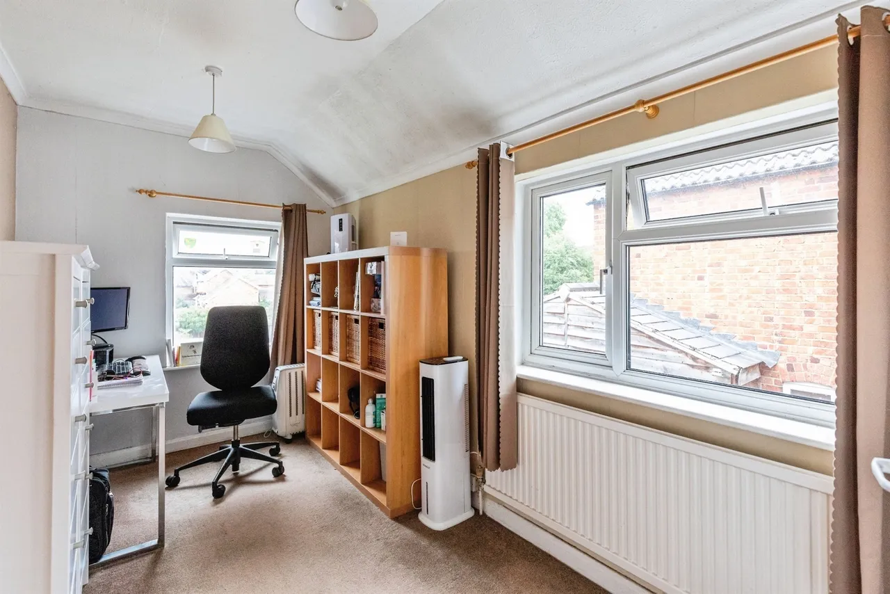 Gladstone Street, Ringstead, NN14, photo 7