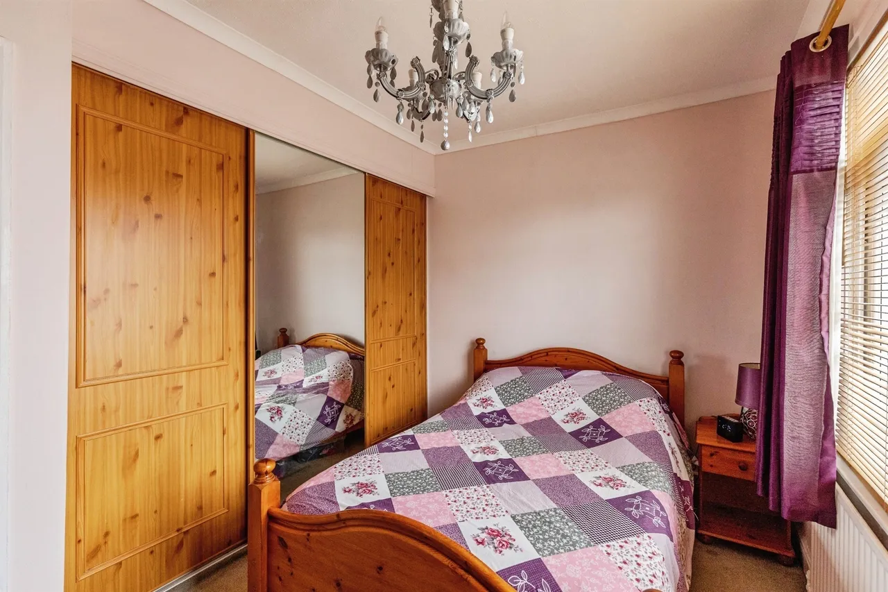 Gladstone Street, Ringstead, NN14, photo 8