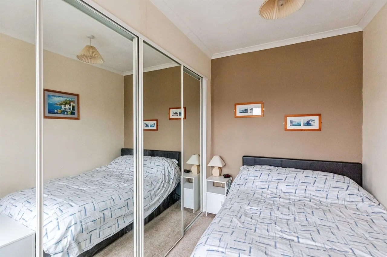 Gladstone Street, Ringstead, NN14, photo 9