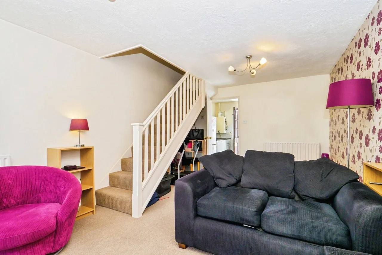 Market View, Market Place, Aylesham, Canterbury, CT3, photo 2