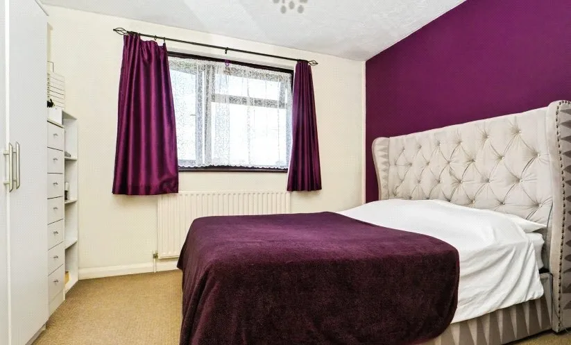 Market View, Market Place, Aylesham, Canterbury, CT3, photo 7