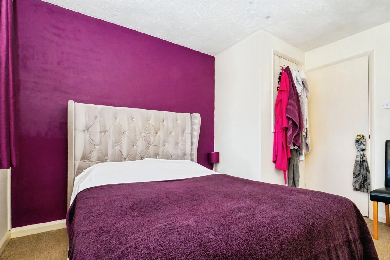 Market View, Market Place, Aylesham, Canterbury, CT3, photo 8